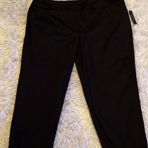 Women's dress pants!